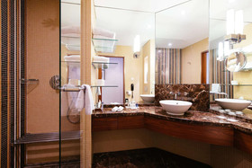 Radisson Blu Style Hotel