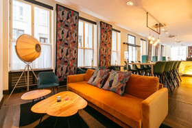 Radisson Blu Style Hotel