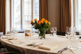 Radisson Blu Style Hotel