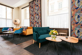 Radisson Blu Style Hotel