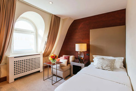 Radisson Blu Style Hotel