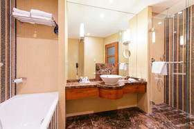 Radisson Blu Style Hotel