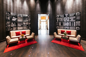 Radisson Blu Style Hotel