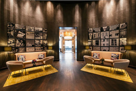 Radisson Blu Style Hotel