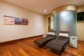 Radisson Blu Style Hotel