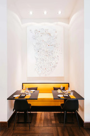 Radisson Blu Style Hotel