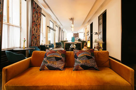 Radisson Blu Style Hotel