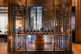 Radisson Blu Style Hotel