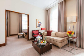 Radisson Blu Style Hotel