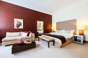 Radisson Blu Style Hotel