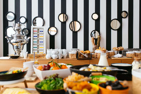 Radisson Blu Style Hotel