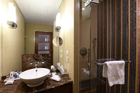 Radisson Blu Style Hotel