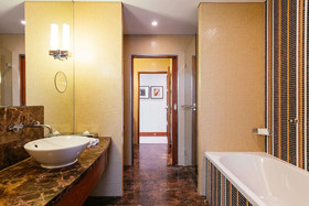 Radisson Blu Style Hotel
