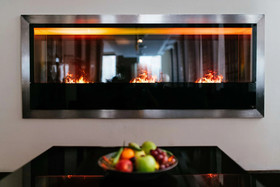 Radisson Blu Style Hotel
