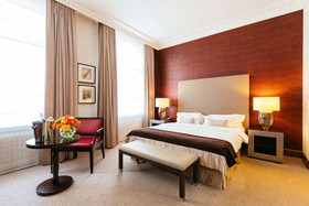 Radisson Blu Style Hotel