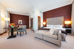 Radisson Blu Style Hotel