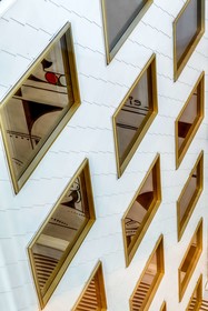 Radisson RED Vienna