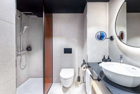 Radisson RED Vienna