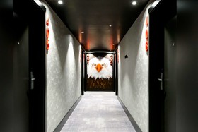 Radisson RED Vienna