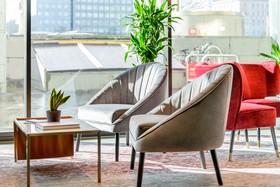 Radisson RED Vienna