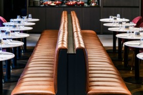 Radisson RED Vienna