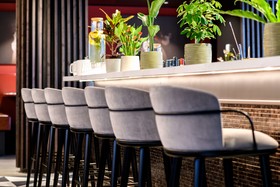 Radisson RED Vienna