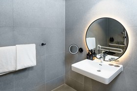 Radisson RED Vienna
