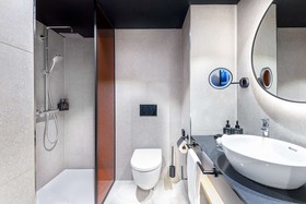 Radisson RED Vienna