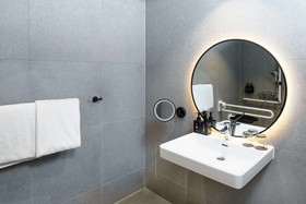 Radisson RED Vienna