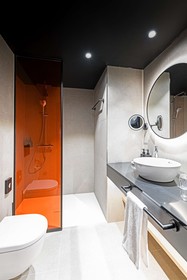 Radisson RED Vienna