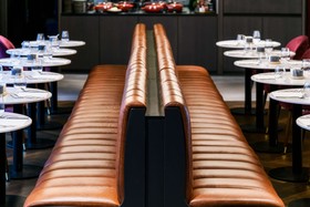 Radisson RED Vienna