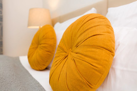 Rafael Kaiser Premium Apartments