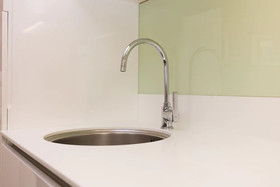 Rafael Kaiser Premium Apartments