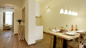 Rafael Kaiser Premium Apartments
