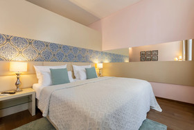 Rafael Kaiser Premium Apartments