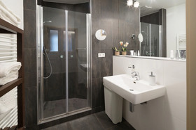 Rafael Kaiser Premium Apartments