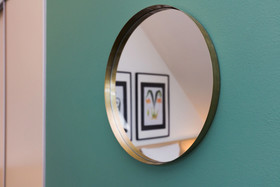 Rafael Kaiser Premium Apartments