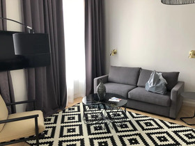 Rafael Kaiser Premium Apartments