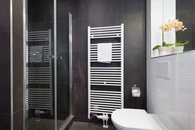 Rafael Kaiser Premium Apartments