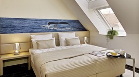 Rafael Kaiser Premium Apartments