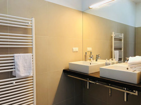 Rafael Kaiser Premium Apartments