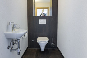 Rafael Kaiser Premium Apartments