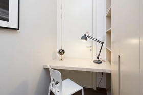 Rafael Kaiser Premium Apartments