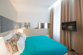 Rafael Kaiser Premium Apartments