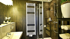 Rafael Kaiser Premium Apartments