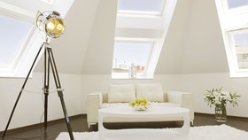Rafael Kaiser Premium Apartments