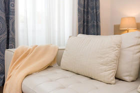Rafael Kaiser Premium Apartments
