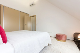 Rafael Kaiser Premium Apartments