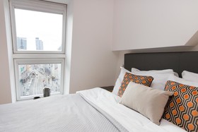 Rafael Kaiser Premium Apartments Glockengasse