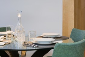 Rafael Kaiser Premium Apartments Glockengasse
